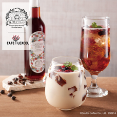 株式会社ドトールコーヒーのプレスリリース画像2