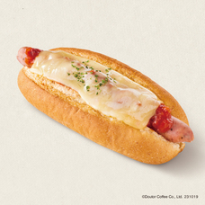 株式会社ドトールコーヒーのプレスリリース画像4