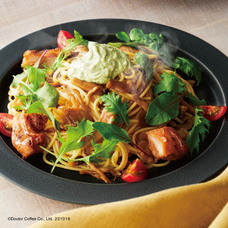 株式会社ドトールコーヒーのプレスリリース画像2