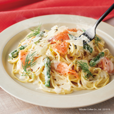 株式会社ドトールコーヒーのプレスリリース画像1