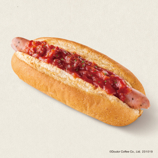 株式会社ドトールコーヒーのプレスリリース画像3