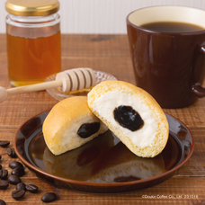 株式会社ドトールコーヒーのプレスリリース画像1