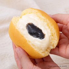 株式会社ドトールコーヒーのプレスリリース画像6