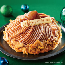 株式会社ドトールコーヒーのプレスリリース画像2