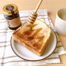 株式会社ドトールコーヒーのプレスリリース画像5