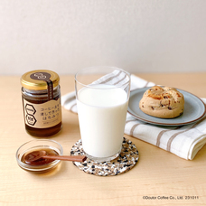 株式会社ドトールコーヒーのプレスリリース画像8