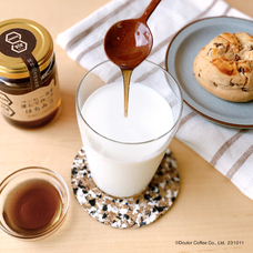 株式会社ドトールコーヒーのプレスリリース画像9