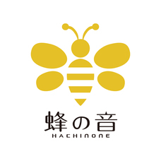 株式会社ドトールコーヒーのプレスリリース画像1