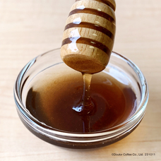 株式会社ドトールコーヒーのプレスリリース画像4