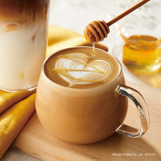 株式会社ドトールコーヒーのプレスリリース画像1