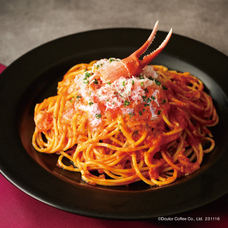 株式会社ドトールコーヒーのプレスリリース画像5