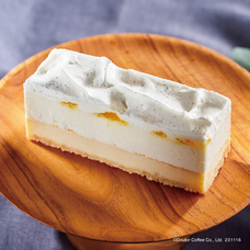 株式会社ドトールコーヒーのプレスリリース画像9