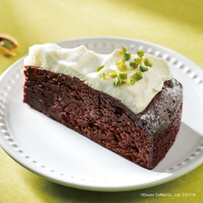 株式会社ドトールコーヒーのプレスリリース画像8