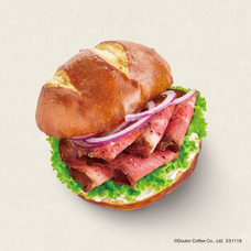 株式会社ドトールコーヒーのプレスリリース画像6