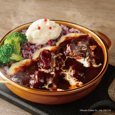 株式会社ドトールコーヒーのプレスリリース画像4