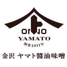 株式会社ドトールコーヒーのプレスリリース画像8