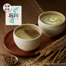 株式会社ドトールコーヒーのプレスリリース画像6