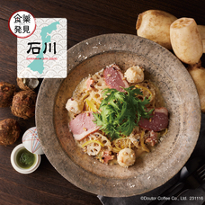 株式会社ドトールコーヒーのプレスリリース画像4