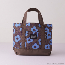 株式会社ドトールコーヒーのプレスリリース画像11