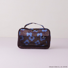 株式会社ドトールコーヒーのプレスリリース画像9