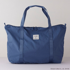 株式会社ドトールコーヒーのプレスリリース画像5