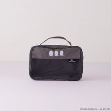 株式会社ドトールコーヒーのプレスリリース画像8