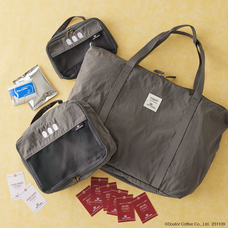 株式会社ドトールコーヒーのプレスリリース画像13