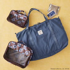 株式会社ドトールコーヒーのプレスリリース画像14