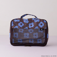 株式会社ドトールコーヒーのプレスリリース画像7