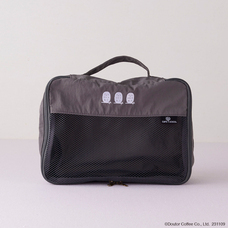 株式会社ドトールコーヒーのプレスリリース画像6