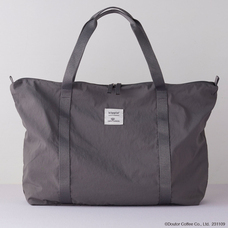 株式会社ドトールコーヒーのプレスリリース画像4