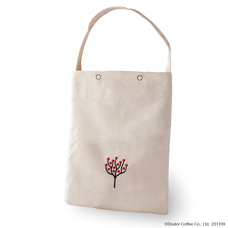 株式会社ドトールコーヒーのプレスリリース画像12