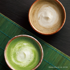 株式会社ドトールコーヒーのプレスリリース画像4