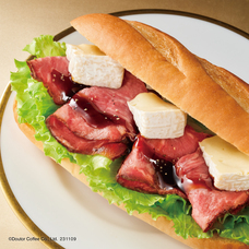 株式会社ドトールコーヒーのプレスリリース画像2