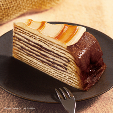 株式会社ドトールコーヒーのプレスリリース画像5