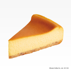 株式会社ドトールコーヒーのプレスリリース画像6