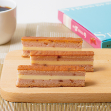 株式会社ドトールコーヒーのプレスリリース画像5