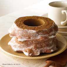 株式会社ドトールコーヒーのプレスリリース画像2