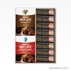 株式会社ドトールコーヒーのプレスリリース画像4