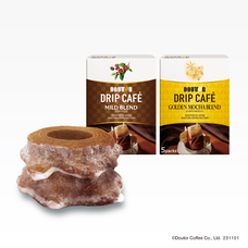 株式会社ドトールコーヒーのプレスリリース画像3