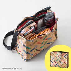 株式会社ドトールコーヒーのプレスリリース画像2