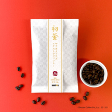 株式会社ドトールコーヒーのプレスリリース画像2