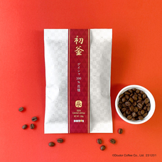 株式会社ドトールコーヒーのプレスリリース画像3