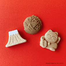 株式会社ドトールコーヒーのプレスリリース画像4