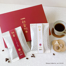 株式会社ドトールコーヒーのプレスリリース画像1