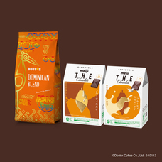 株式会社ドトールコーヒーのプレスリリース画像5