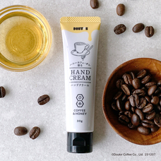 株式会社ドトールコーヒーのプレスリリース画像1