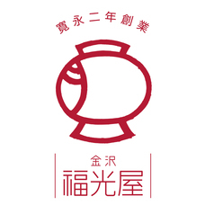 株式会社ドトールコーヒーのプレスリリース画像4