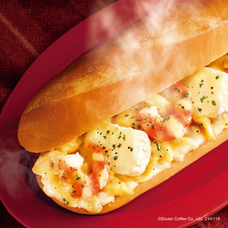 株式会社ドトールコーヒーのプレスリリース画像1