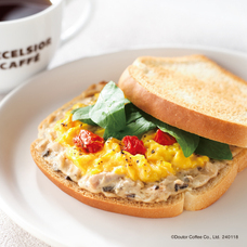 株式会社ドトールコーヒーのプレスリリース画像2